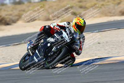 media/Mar-12-2022-SoCal Trackdays (Sat) [[152081554b]]/Turn 16 Set 1 (1115am)/